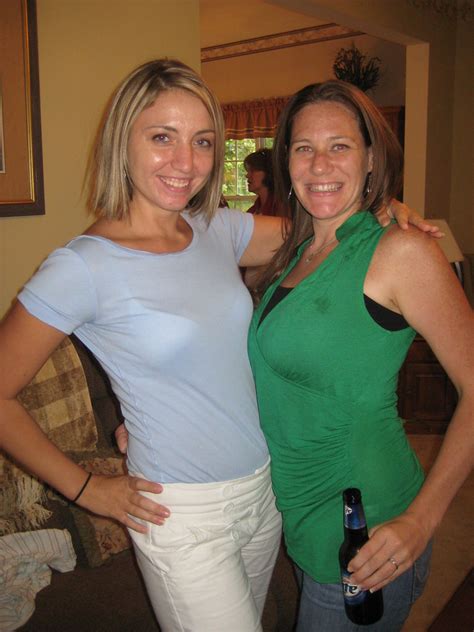 amatuer mom videos